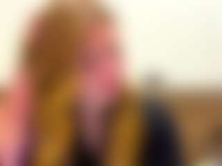 Live cam show with Stacy - Green Eyes on camwithhim.com