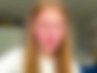 Live cam show with Stacy - Blonde Hair College on parknlotfishbdy