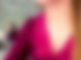 Live cam show with Stacy - Full Nudity on Latina Girls