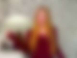 Live cam show with Stacy - Cute on galaxygirlnitro.com