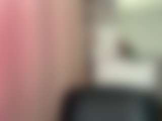 Live cam show with Stacy - Normal on dasdasdadada.com