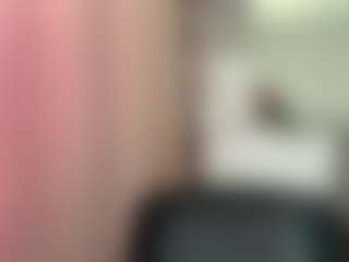 Live cam show with Stacy - Pov on SmokeAndPoke