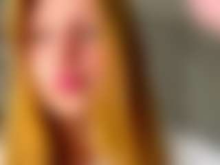 Live cam show with Stacy - College on Latina Girls