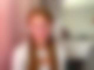 Live cam show with Stacy - Spank Blonde Hair on sexylivex.com