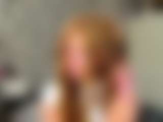 Live cam show with Stacy - Green Eyes on TastyBlacksLive