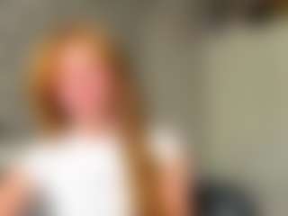 Live cam show with Stacy - Pov on sexylivex.com