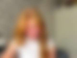 Live cam show with Stacy - Blonde Hair on TottyGirls