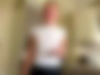 Live cam show with Stacy - Blonde Hair on hrnylive.com