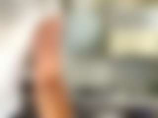 Stacy's Live Sex Cam Show