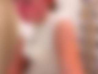 Stacy's Live Sex Cam Show