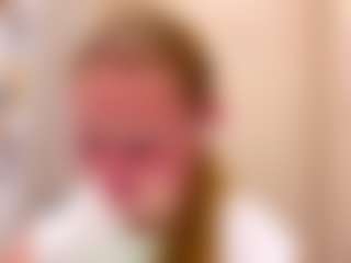 Stacy's Live Sex Cam Show