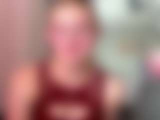 Live cam show with Stacy - Cute on Camsoda