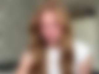 Stacy's Live Sex Cam Show
