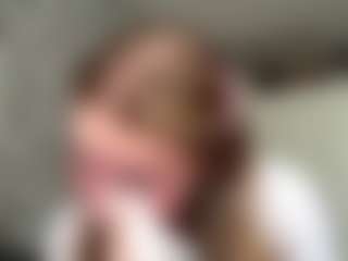 Stacy's Live Sex Cam Show