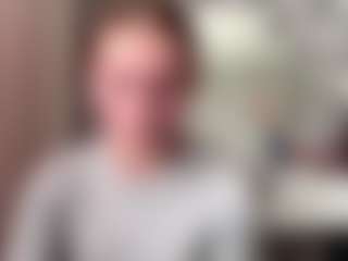 Stacy's Live Sex Cam Show