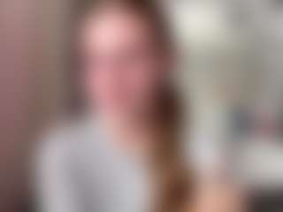 Stacy's Live Sex Cam Show
