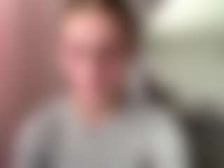 Stacy's Live Sex Cam Show