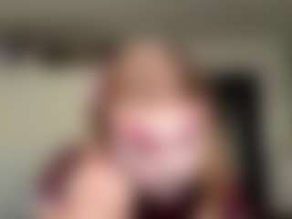 Stacy's Live Sex Cam Show