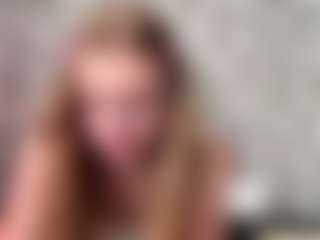 Stacy's Live Sex Cam Show
