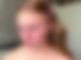 Live cam show with Stacy - Facial Piercings on Dare Cams