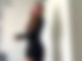Live cam show with Stacy - Average on Nude Chat * 1 On 1 Webcam Sex * Live Cam Show