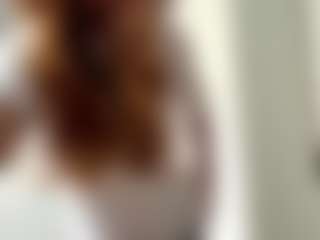 Live cam show with Stacy - Green Eyes on SinfulBabes