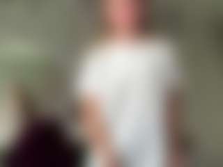 Stacy's Live Sex Cam Show