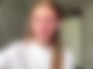 Stacy's Live Sex Cam Show