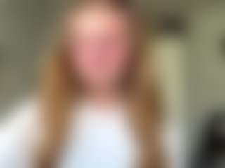 Stacy's Live Sex Cam Show