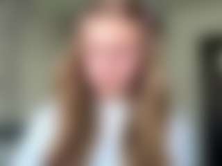 Stacy's Live Sex Cam Show