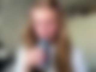 Stacy's Live Sex Cam Show