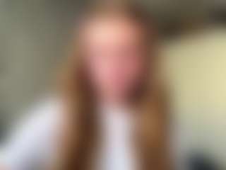 Stacy's Live Sex Cam Show