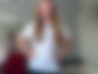 Stacy's Live Sex Cam Show