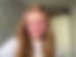 Stacy's Live Sex Cam Show