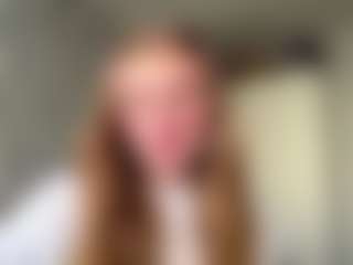Stacy's Live Sex Cam Show