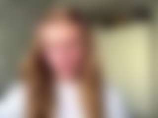 Stacy's Live Sex Cam Show