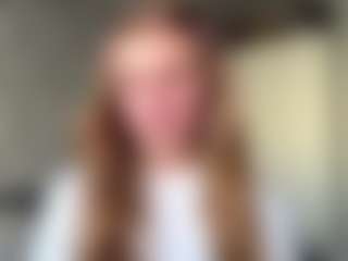 Stacy's Live Sex Cam Show