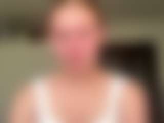 Stacy's Live Sex Cam Show