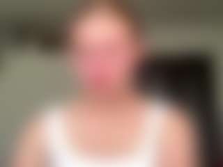 Stacy's Live Sex Cam Show