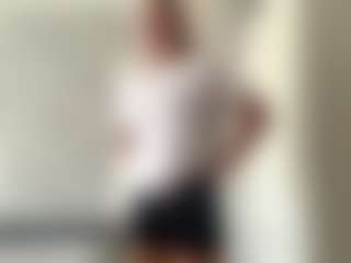 Stacy's Live Sex Cam Show