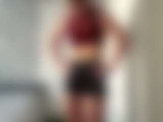 Stacy's Live Sex Cam Show