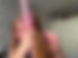 Show de cam sexual en vivo de Stacy