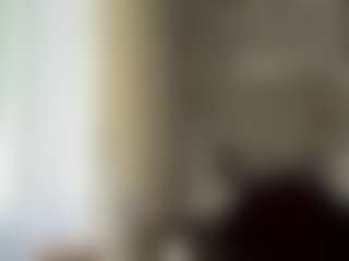 Live cam show with Stacy - Green Eyes on Camsoda