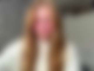 Live cam show with Stacy - Blonde Hair College on xxxlivecams.org