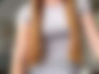Stacy's Live Sex Cam Show