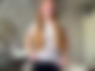Stacy's Live Sex Cam Show