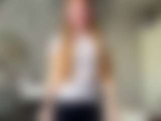 Stacy's Live Sex Cam Show