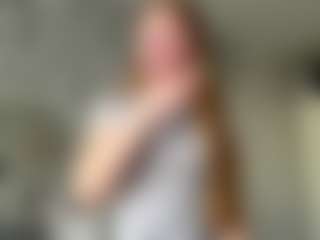 Stacy's Live Sex Cam Show
