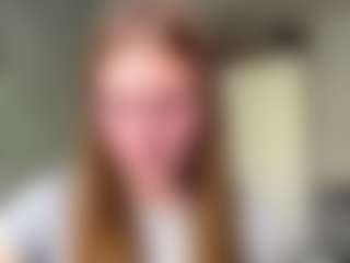 Stacy's Live Sex Cam Show