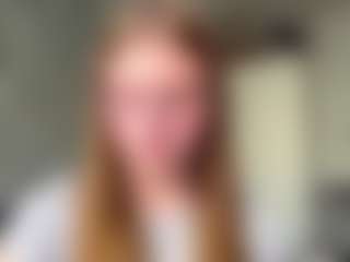 Stacy's Live Sex Cam Show